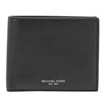Michael Kors (�}�C�P���R�[�X) 39F5LHRF3L/001 ��܂���z  