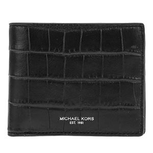 Michael Kors (�}�C�P���R�[�X) 39F6LYTF3E/001 ��܂���z  