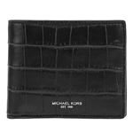 Michael Kors (�}�C�P���R�[�X) 39F6LYTF3E/001 ��܂���z  