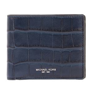 Michael Kors (�}�C�P���R�[�X) 39F6LYTF3E/406 ��܂���z  