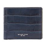 Michael Kors (�}�C�P���R�[�X) 39F6LYTF3E/406 ��܂���z  