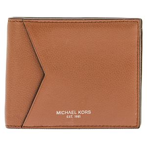 Michael Kors (�}�C�P���R�[�X) 39F5MYTF3L/230 ��܂���z  