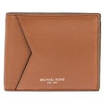Michael Kors (�}�C�P���R�[�X) 39F5MYTF3L/230 ��܂���z  