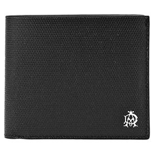 Dunhill (�_���q��) L2AE32A ��܂���z  