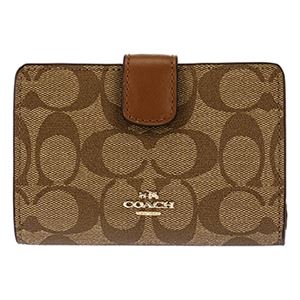 Coach (�R�[�`) F54023/IMBDX ��܂���z  