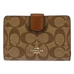 Coach (�R�[�`) F54023/IMBDX ��܂���z  