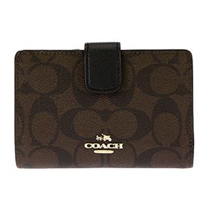 Coach (�R�[�`) F54023/IMAA8 ��܂���z  