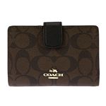 Coach (�R�[�`) F54023/IMAA8 ��܂���z  