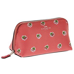 Coach (�R�[�`) F57973/SVPMC/1 �|�[�`  