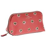 Coach (�R�[�`) F57973/SVPMC/1 �|�[�`  