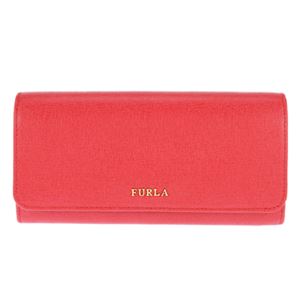 Furla (t) 790637/RUBY z  