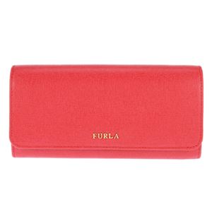 Furla (�t����) 790637/RUBY �����z  