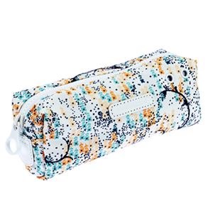 SEE BY CHLOE (�V�[�o�C�N���G) 9P7647-P181/A33 �|�[�`  