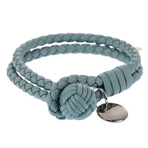 BOTTEGA VENETA (�{�b�e�K�E���F�l�^) 113546-V001D/4713/S ���z�E���� 