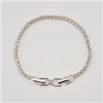 Swarovski (�X�����t�X�L�[) 1808960 �u���X���b�g  