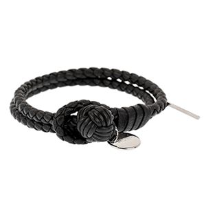 BOTTEGA VENETA (�{�b�e�K�E���F�l�^) 113546-V001D/1000/M ���z�E���� 