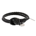 BOTTEGA VENETA (�{�b�e�K�E���F�l�^) 113546-V001D/1000/M ���z�E���� 