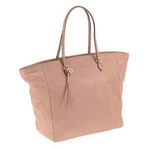 Gucci (�O�b�`) 323671-A7MOG/6812 ��񂰃o�b�O  