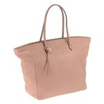 Gucci (�O�b�`) 323671-A7MOG/6812 ��񂰃o�b�O  