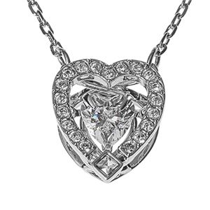 Swarovski (�X�����t�X�L�[) 5272365 �l�b�N���X  