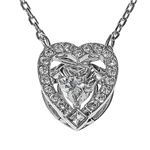 Swarovski (�X�����t�X�L�[) 5272365 �l�b�N���X  