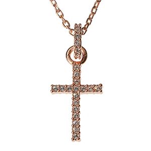 Swarovski (�X�����t�X�L�[) 5278296 �l�b�N���X  