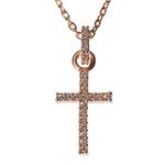 Swarovski (�X�����t�X�L�[) 5278296 �l�b�N���X  