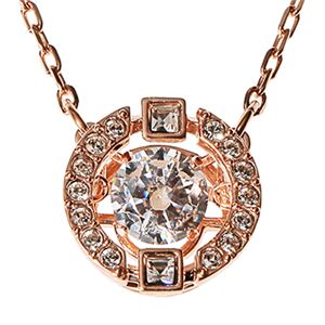 Swarovski (�X�����t�X�L�[) 5272364 �l�b�N���X  
