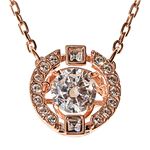 Swarovski (�X�����t�X�L�[) 5272364 �l�b�N���X  