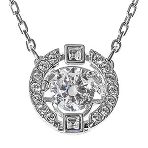 Swarovski (�X�����t�X�L�[) 5286137 �l�b�N���X  