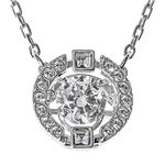 Swarovski (�X�����t�X�L�[) 5286137 �l�b�N���X  