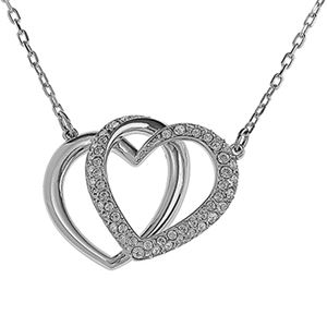 Swarovski (�X�����t�X�L�[) 5345475 �l�b�N���X  