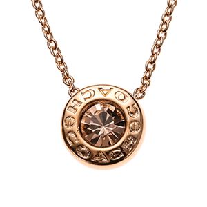 Coach (�R�[�`) F54514/RGD/N/1 �l�b�N���X  