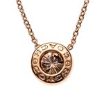 Coach (�R�[�`) F54514/RGD/N/1 �l�b�N���X  