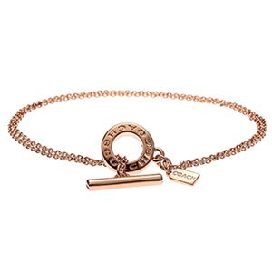 Coach (�R�[�`) F54515/RGD/B/1 �u���X���b�g  