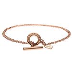 Coach (�R�[�`) F54515/RGD/B/1 �u���X���b�g  