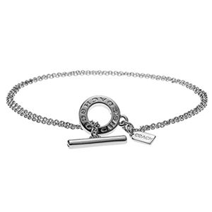 Coach (�R�[�`) F54515/SLV/B/1 �u���X���b�g  