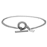 Coach (�R�[�`) F54515/SLV/B/1 �u���X���b�g  