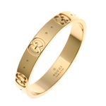 Gucci (�O�b�`) 073230-09850/8000/15 �����O  