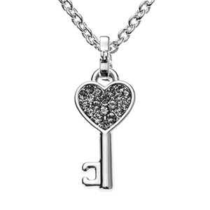 Coach (�R�[�`) F58534/SLV/N �l�b�N���X  