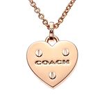 Coach (�R�[�`) F57344/RGD/N/1 �l�b�N���X  