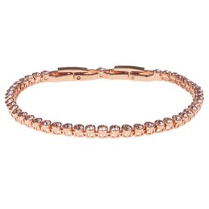 Swarovski (�X�����t�X�L�[) 5278355 �u���X���b�g  