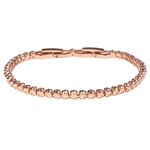 Swarovski (�X�����t�X�L�[) 5278355 �u���X���b�g  