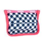 LESPORTSAC �i���X�|�[�g�T�b�N�j 9806�^D373 �|�[�`