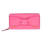 KATE SPADE �i�P�C�g�X�y�[�h�j PWRU4854�^696 �����z