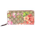 Gucci �i�O�b�`�j 404071-KU2IN�^8693 �����z