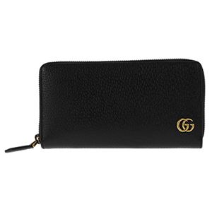 Gucci �i�O�b�`�j 428736-DJ20T�^1000 �����z