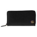 Gucci �i�O�b�`�j 428736-DJ20T�^1000 �����z