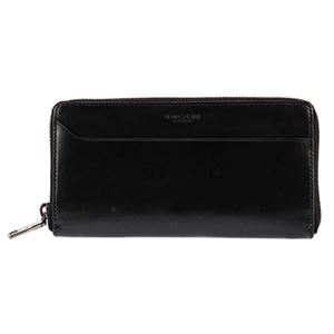 Coach �i�R�[�`�j F74972�^DYR�^1 �����z