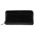 Coach �i�R�[�`�j F74972�^DYR�^1 �����z